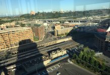 Sound Transit Supporters: The Campaign Is Not Over