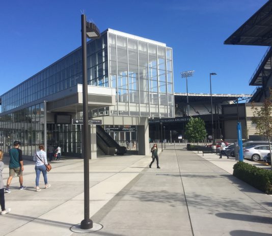 Link Connections 2.0: Metro And Sound Transit Mulling Changes To SR-520 Routes