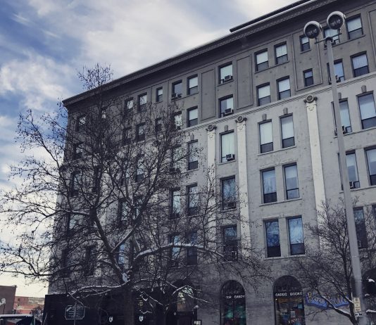 What We’re Reading: Chopping Block, Fight Hate, And Urban Schooling