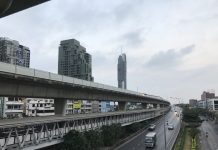 What We’re Reading: Vision Zero USA, Walk Battery, And Alt-Berlin