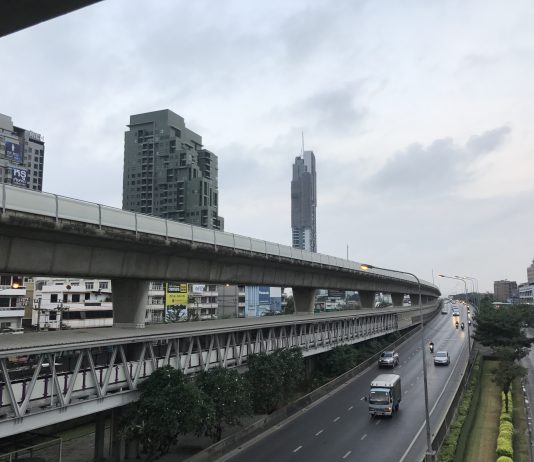 What We’re Reading: Vision Zero USA, Walk Battery, And Alt-Berlin