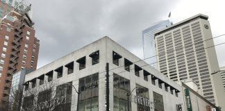 What We’re Reading: Bikeway, No Vacancy, And Ballard Boatlet