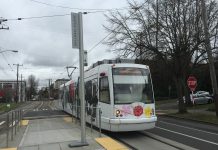 SDOT Will Provide Spot Improvements On Key Transit Routes