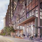 Pine_St_Zoom_Gallery