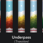 Screen Shot 2017-03-04 at 13.01.17