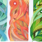 Screen Shot 2017-03-04 at 13.04.54