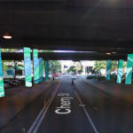 Screen Shot 2017-03-04 at 13.05.04