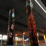 Screen Shot 2017-03-04 at 13.07.04