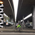 Screen Shot 2017-03-04 at 13.09.35