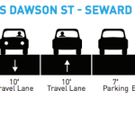 Screen Shot 2017-03-04 at 14.58.02