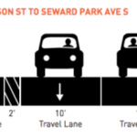 Screen Shot 2017-03-04 at 14.58.50