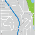 Screen Shot 2017-03-04 at 15.00.46