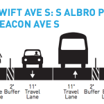 Screen Shot 2017-03-04 at 15.13.36