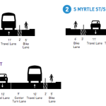 Screen Shot 2017-03-04 at 15.14.44