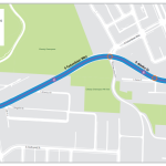 Screen Shot 2017-03-04 at 15.28.39