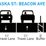 Screen Shot 2017-03-04 at 15.29.51