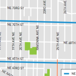 Screen Shot 2017-03-04 at 2.58.35 PM