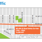 Screen Shot 2017-03-04 at 2.59.12 PM