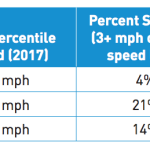 Screen Shot 2017-03-04 at 2.59.36 PM