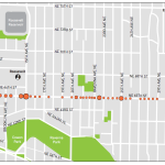 Screen Shot 2017-03-04 at 2.59.49 PM