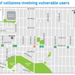 Screen Shot 2017-03-04 at 3.00.16 PM