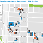 Screen Shot 2017-03-04 at 3.00.32 PM