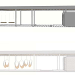 Screen Shot 2017-03-06 at 17.03.48