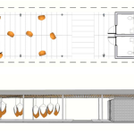 Screen Shot 2017-03-06 at 17.04.07