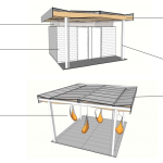 Screen Shot 2017-03-06 at 17.07.38