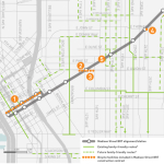 Screen Shot 2017-03-08 at 6.20.38 PM