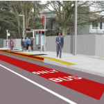 Screen Shot 2017-03-08 at 6.22.07 PM