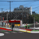 Screen Shot 2017-03-08 at 6.22.23 PM