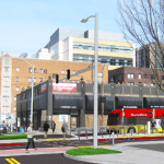 Screen Shot 2017-03-08 at 6.22.45 PM