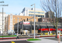 Madison’s RadidRide G Plan Shapes Up As Federal Funding Imperiled