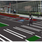 Screen Shot 2017-03-08 at 6.23.56 PM