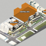 Screen Shot 2017-03-09 at 17.13.04