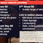 Screen Shot 2017-03-09 at 17.34.17