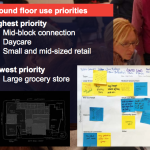 Screen Shot 2017-03-09 at 17.34.32