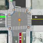 Screen Shot 2017-03-09 at 9.09.27 PM