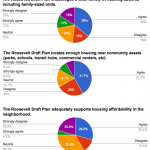 Screen Shot 2017-03-11 at 12.47.32