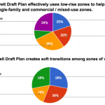 Screen Shot 2017-03-11 at 12.47.48