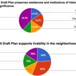 Screen Shot 2017-03-11 at 12.48.49