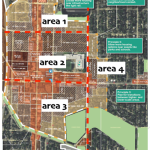 Screen Shot 2017-03-11 at 12.49.53