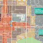 Screen Shot 2017-03-11 at 13.53.17