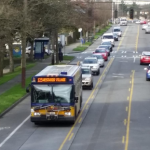 Screen Shot 2017-03-13 at 11.39.05 PM