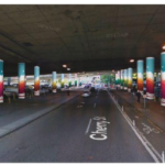 Screen Shot 2017-03-13 at 16.40.43