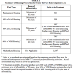 Screen Shot 2017-03-17 at 12.33.17