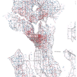 Screen Shot 2017-03-20 at 07.08.16