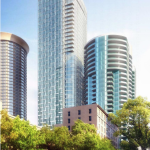 Screen Shot 2017-03-20 at 18.23.34