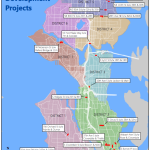 Screen Shot 2017-03-21 at 07.04.12